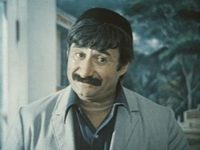     (1980) -  20