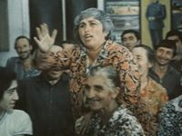     (1980) -  24