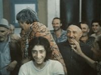     (1980) -  25