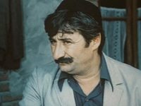    (1980) -  31