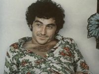     (1980) -  32