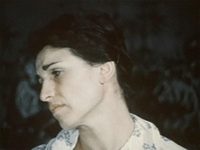     (1980)