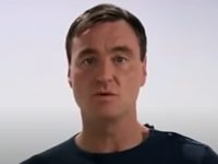   (2003) 
