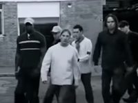   (2003) 
