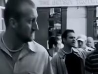   (2003) 
