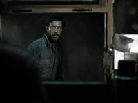   (2023)