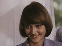   - (1977) 
