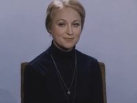   - (1977) 
