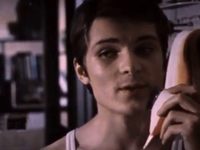   - (1977) 
