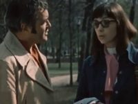   - (1977) 
