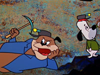   (1957) 
