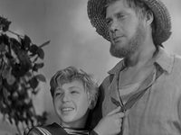    (1936) 
