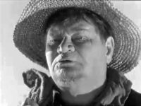    (1936)