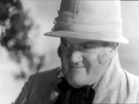    (1936)
