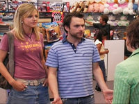     (2005-2018) 
