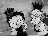   (1932) 
