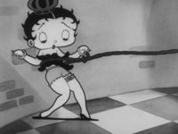   (1932) 
