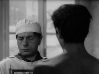  ,  (1964)