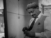  ,  (1964) 
