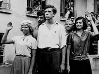  ,  (1964) 
