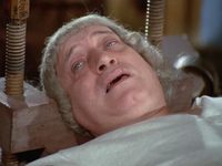   (1974)