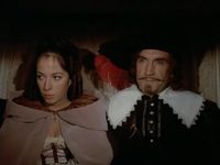   (1974) 
