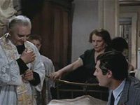  - (1964) -  6