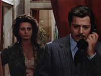  - (1964)