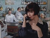  - (1964)