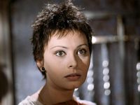  - (1964) -  1