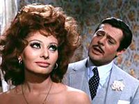  - (1964) -  2