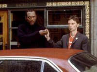  51 (2001)