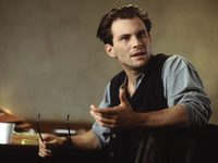    (1994) -  6