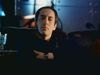     (1985) -  9