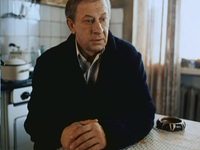     (1985) -  19