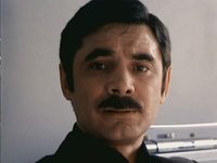     (1985) -  29