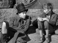   (1948)