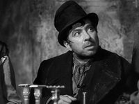   (1948)