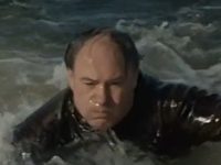    (1974) -  2