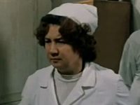    (1974) 
