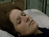    (1974) -  11