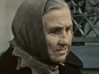    (1974) -  4