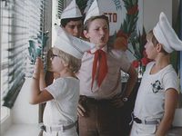    ,    (1984) -  6