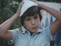    ,    (1984) -  8