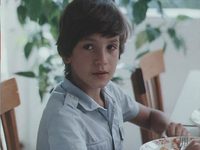    ,    (1984) -  13