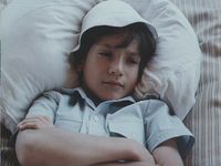    ,    (1984) -  14