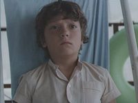    ,    (1984) -  16