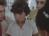    ,    (1984) -  18