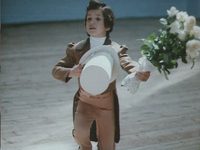    ,    (1984) -  20