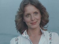    ,    (1984) -  24